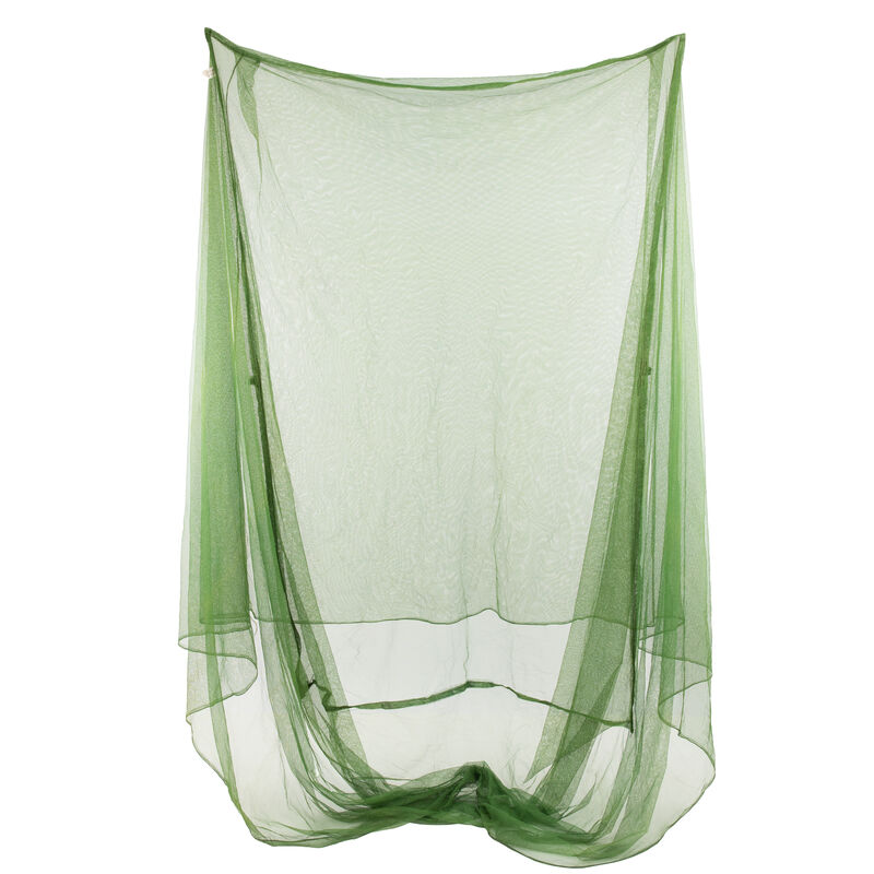 Dutch Bug Net | Issued, , large image number 0